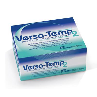 Versa-Temp 2