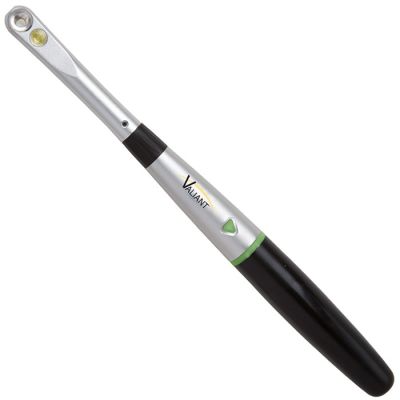 VALIANT™ Curing Light
