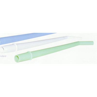 PureLife Surgical Aspirator Tips