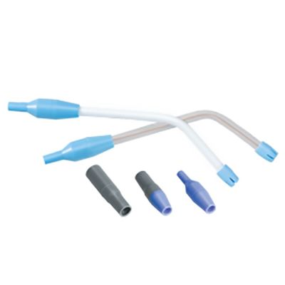 SAFE-FLO® Saliva Ejector