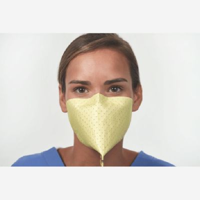 N95 Strapless Mask