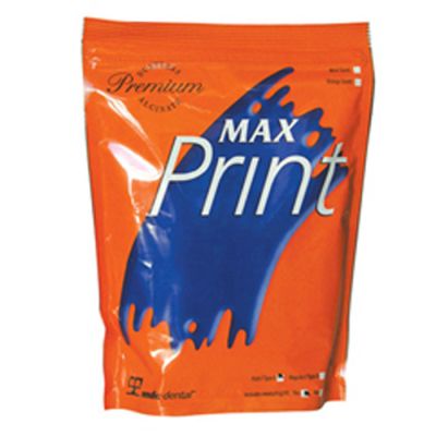 Max Print