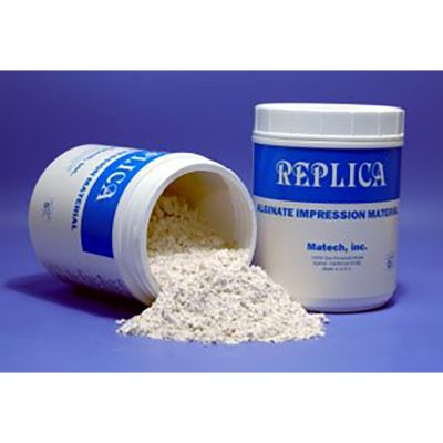 Replica