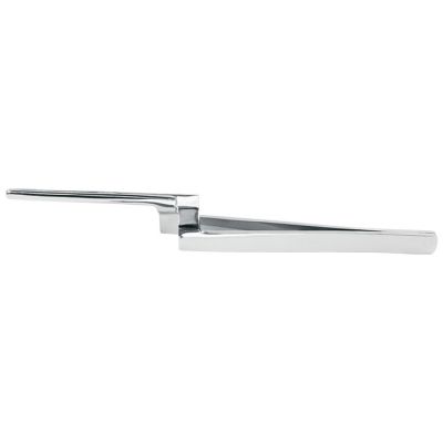 Ardent Hold-Tight Disposable Forceps