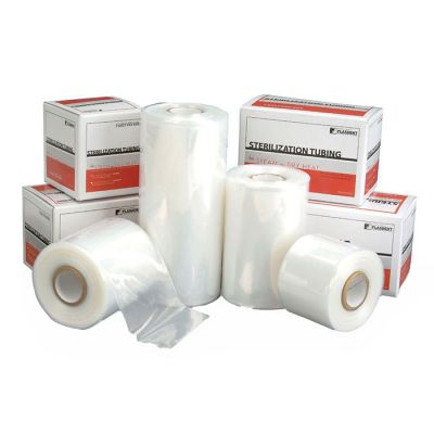 House Brand Nylon Sterilization Tubing 