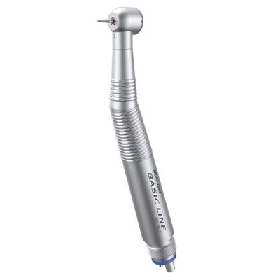 EcoLine Turbine High-Speed Handpiece