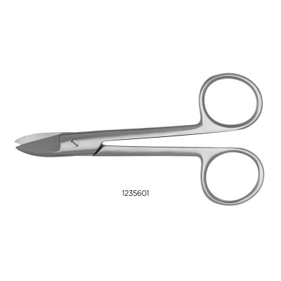 PureLife Scissors