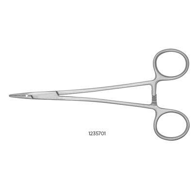 PureLife Needle Holders