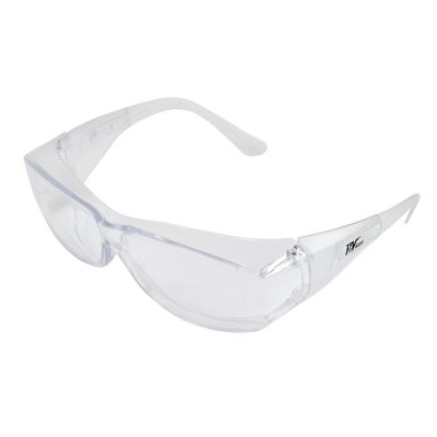 ProVision® Eyesaver Sleeks