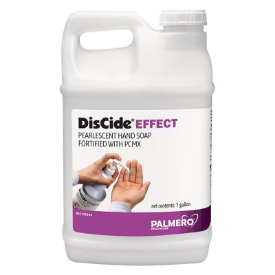 DisCide Effect Hand Asepsis Soap