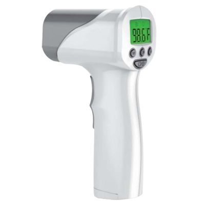 Non-Contact Infrared Thermometer