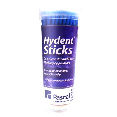 Hydent Sticks