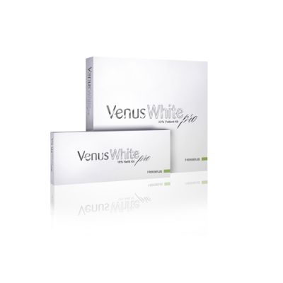 Venus White Pro