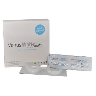 Venus White Ultra