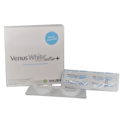 Venus White Ultra +