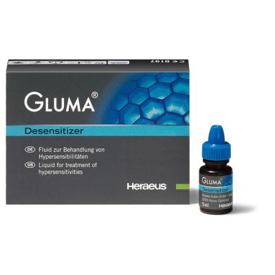 Gluma Desensitizer