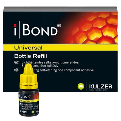 iBond Universal