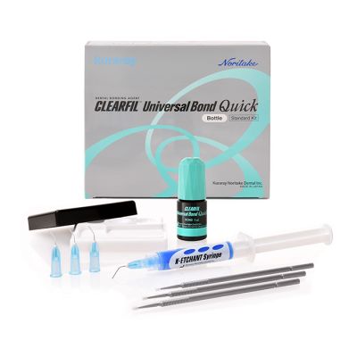 Clearfil Universal Bond Quick