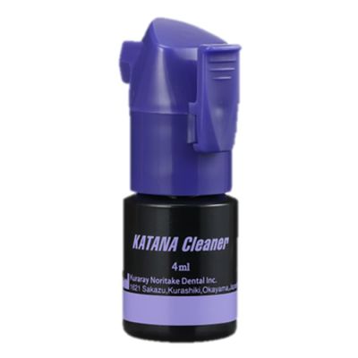 KATANA™ Cleaner