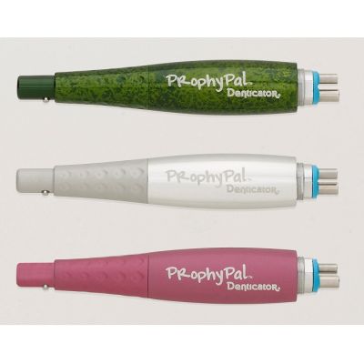 ProphyPal Hygiene Handpiece