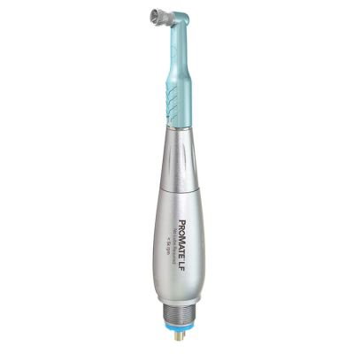 ProMate™ LF Hygiene Prophy Handpiece