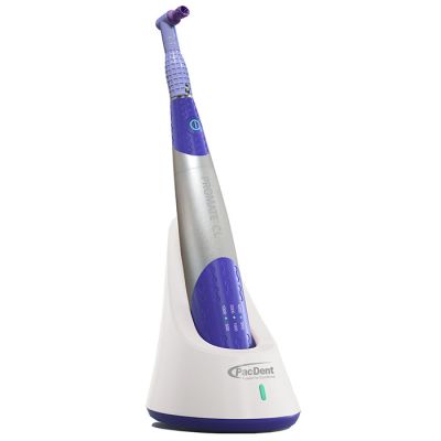 ProMate™ CL Cordless Hygiene Handpiece