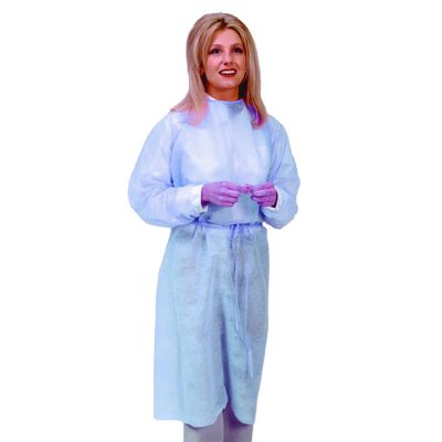 Ce Tuv Iso13485 Pp Pe Hospital Surgical Gown Yellow Medical Protective Disposable  Isolation Gown - Explore China Wholesale Isolation Gown and Disposable  Isolation Gown, Surgical Gown, Hospital Gown | Globalsources.com