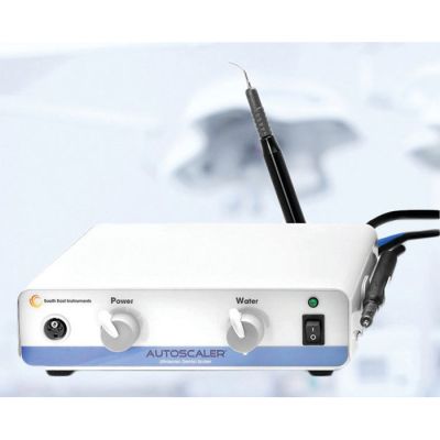 Autoscaler® Ultrasonic Scaler
