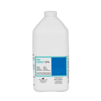 Cidex® OPA