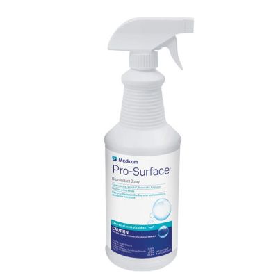 Pro-Surface® Disinfectant - Spray