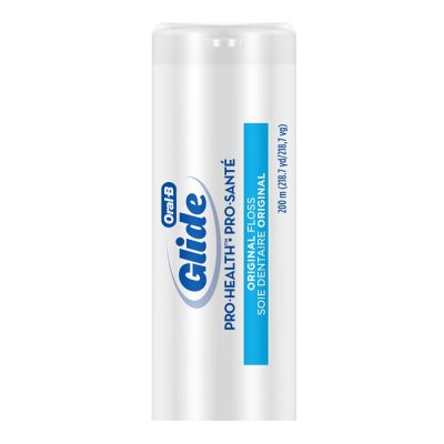 Oral-B® Glide Pro-Health Original Floss