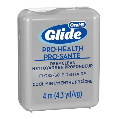 Oral-B® Glide Pro-Health Deep Clean Floss