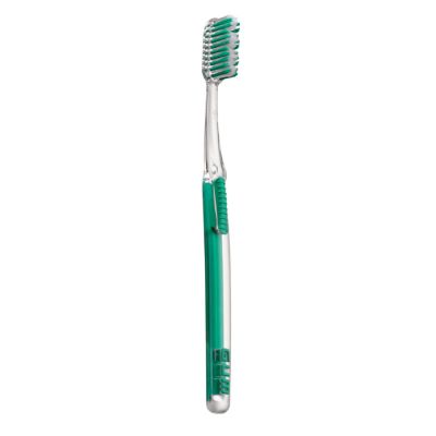 GUM® MicroTip® Toothbrushes