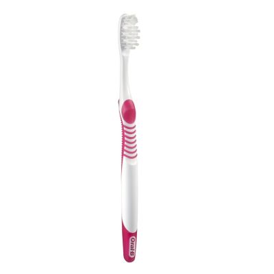 Oral-B® Advantage Sensitive Toothbrush