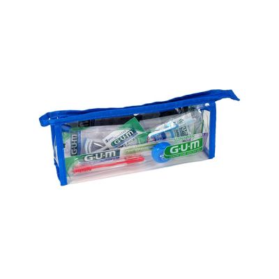 GUM® Implant Dental Kit