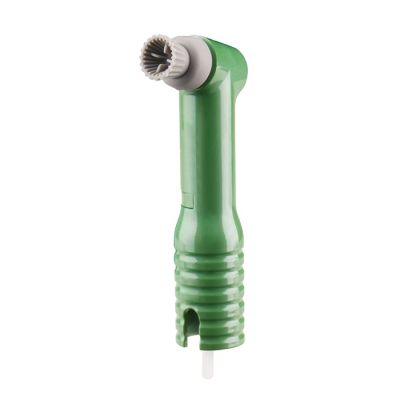 Emerald™ Prophy Angles