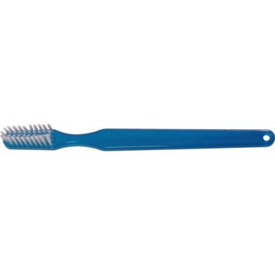 Economy Ortho V-Trim Toothbrush