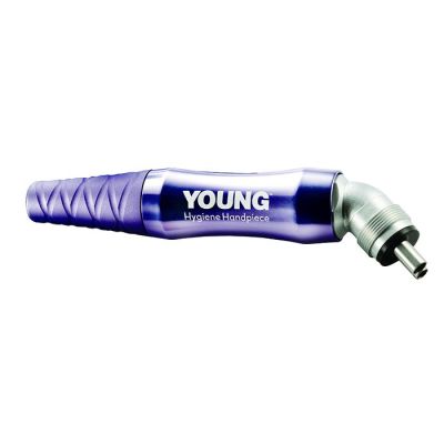 Young™ Hygiene Handpiece