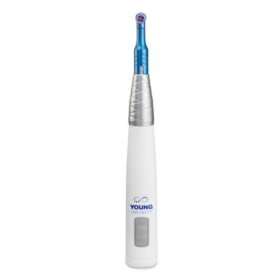 Young™ Infinity Cordless Hygiene Handpiece