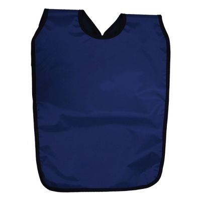 Cling Shield® Lead-Free Pano Dual Apron without Collar