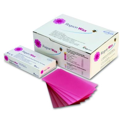 Rogson Wax (Base Plate Wax)