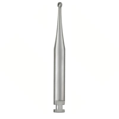 SS White® RA Carbide Burs