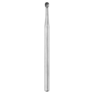 SS White® HP Carbide Burs