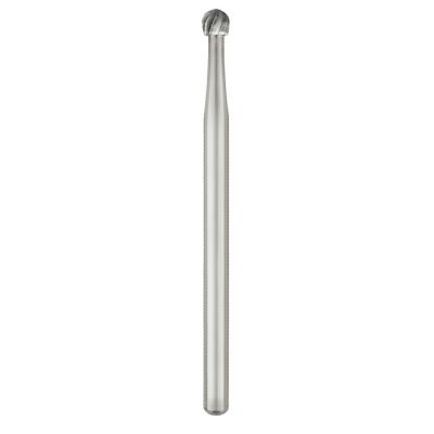 SS White® Surgical Length Burs - RA