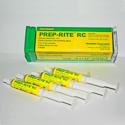 Prep-Rite RC