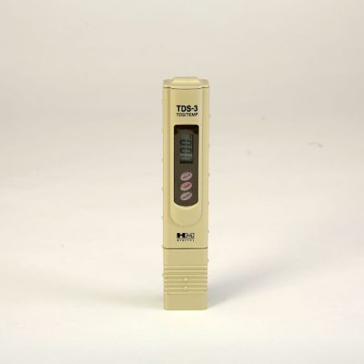 TDS Handheld Meter