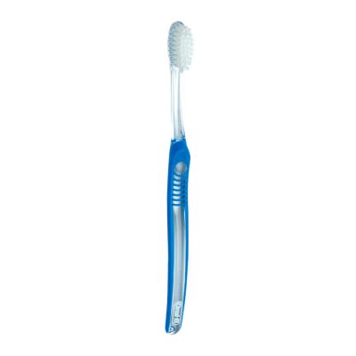 Oral-B® Indicator Sensitive Toothbrush