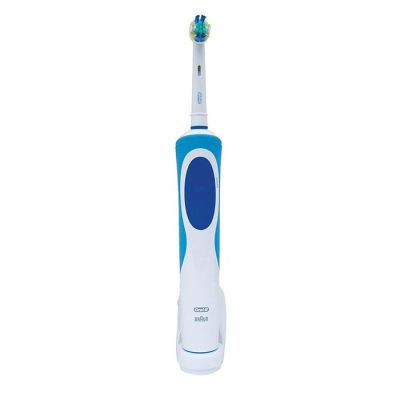 Oral-B® Vitality™ Power Toothbrush