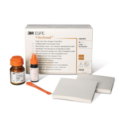 Vitrebond™
