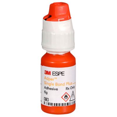 Adper™ Single Bond Plus Adhesive